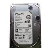 Hard Disk Server Dell 400-BRDB, 8TB, SATA, 3.5 inch