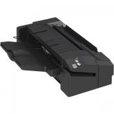 Document finisher Canon Inner Finisher-L1