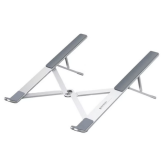 Stand Ugreen LP45 pentru laptop de 13-17 inch, Gray