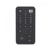 Tastatura Canon 4036C002AA pentru C3922i/C3926i/C3930i/C3935i