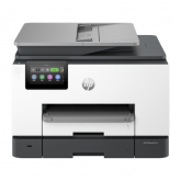 Multifunctional Color InkJet HP OfficeJet Pro 9132e All-in-One