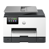 Multifunctional Color InkJet HP OfficeJet Pro 9135e All-in-One