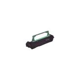 Drum Unit Konica Minolta DR-210 4059-218