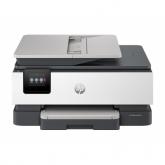 Multifunctional Color InkJet HP OfficeJet Pro 8122e All-in-One