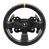 Replica volan Thrustmaster 4060057 28GT leather steering wheel, Black