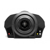 Servo base Thrustmaster TX Racing Wheel Servo Base, Black