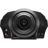 Accesoriu volan Thrustmaster T300 RS Servo Base Force, Black