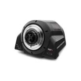 Accesoriu gaming Thrustmaster  T-GT II Servo Base, Black