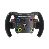 Accesoriu gaming Thrustmaster Open Wheel Add On, Black