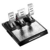 Pedale Thrustmaster T-LCM (PC/PS/XBOX), Black