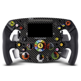 Accesoriu volan Thrustmaster Ferrari SF 1000 Edition, Black