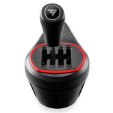 Joystick Thrustmaster TH8S Shifter add-on, Black