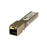 Transceiver Dell SFP 1GB 407-BBOS, 100 m, RJ45