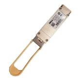 Transceiver Dell QSFP+ 40GB 407-BBOZ, 850 nm, Multi-Mode, DDM, 150 m, MPO