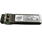 Transceiver Dell SFP+ 10GB 407-BBVJ, 850 nm, Multi-Mode, DDM, 300 m, Duplex LC