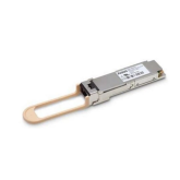 Transceiver Dell QSFP28 100GB 407-BBWV, 850 nm, Multi-Mode, 100 m, MPO