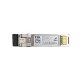 Transceiver Dell SFP28 25GB 407-BBXZ, 1310 nm, Single-Mode, 10 km, Duplex LC