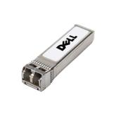 Transceiver Dell SFP+ 10GB 407-BBZM, Multi-Mode, 300 m, Duplex LC