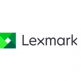 Card de formulare şi coduri de bare Lexmark 40C9200