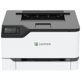 Imprimanta Laser Color Lexmark C2326