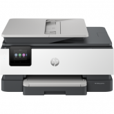Multifunctional Color InkJet HP OfficeJet Pro 8132e All-in-One