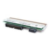 Cap printare Zebra 41001-2M pentru 110XI3 PLUS, 300dpi