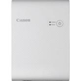 Imprimanta foto Canon SELPHY Square QX10, White