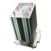 Radiator procesor Dell 412-AAFX pentru PowerEdge T430