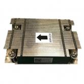 Radiator procesor Dell 412-AAHN pentru PowerEdge R230/R330