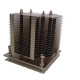Radiator procesor Dell 412-AAHS pentru PowerEdge T330/T340/T350