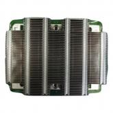 Radiator procesor Dell 412-AAMG pentru PowerEdge R640