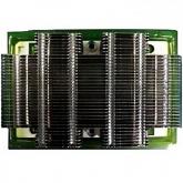 Radiator procesor server Dell 412-AAMR for 2nd CPU PowerEdge R540