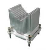 Radiator procesor Dell 412-AAMT pentru PowerEdge R440