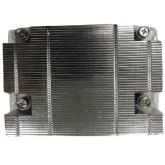 Radiator procesor Dell 412-AAQR pentru PowerEdge R240/R340