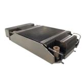 Radiator procesor Dell 412-BBFN pentru PowerEdge HS5610/R660XS