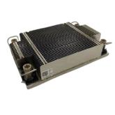 Radiator procesor Dell 412-BBFP pentru PowerEdge HS5610/R660XS