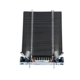 Radiator Dell 412-BBGT pentru Server PowerEdge T560