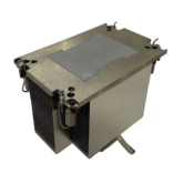 Radiator Dell 412-BBGV pentru Server PowerEdge T560