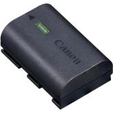 Acumulator Canon LP-E6NH 4132C002AA, 2130mAh