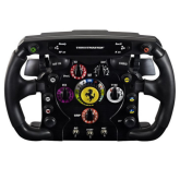 Accesoriu volan Thrustmaster Ferrari F1 Wheel Add-On, Black