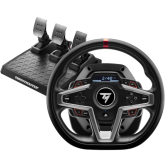 Volan Thrustmaster T248P (PC/PS5/PS4), Black