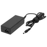Alimentator Blow 4174# pentru Laptop Lenovo, 5.5x2.5mm, 75W