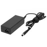 Alimentator Blow 4175# pentru Laptop HP, 7.4x5.0mm, 65W