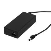 Alimentator Blow 4181# pentru Laptop HP, 5.5x2.5mm, 90W