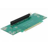 Riser Card Delock, PCI Express x16