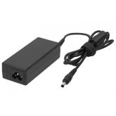 Alimentator Blow 4208# pentru Laptop Samsung, 5.5x3.0mm, 90W