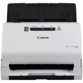 Scanner Canon imageFormula R40