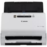 Scanner Canon imageFormula R40