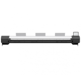 Scanner Canon LM36 pentru seria TM-340/350/355