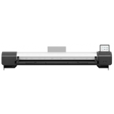 Scanner Canon LM24 pentru TM-240/255